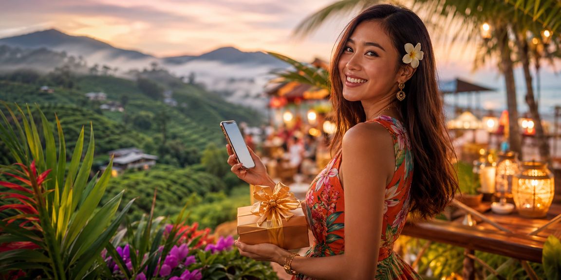 Persediaan pasang APK 816 di peranti Android Malaysia