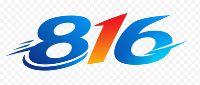 816